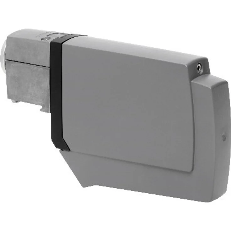Kathrein UAS 572 Twin-LNB Multifeed-tauglich für 2 Teilnehmer - Kathrein Atennen CAS 60-80-90-120 – Bild 1