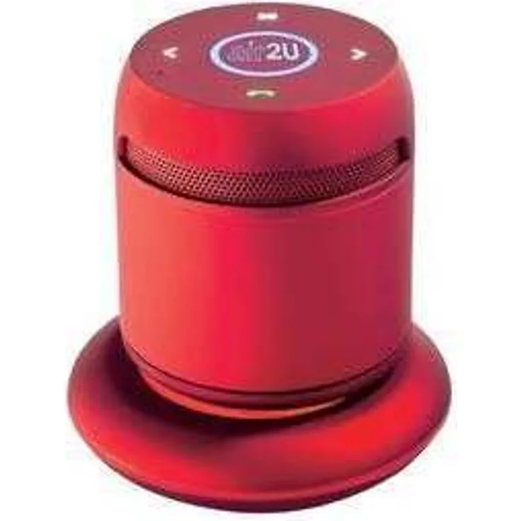 Aiptek AIR2U E15