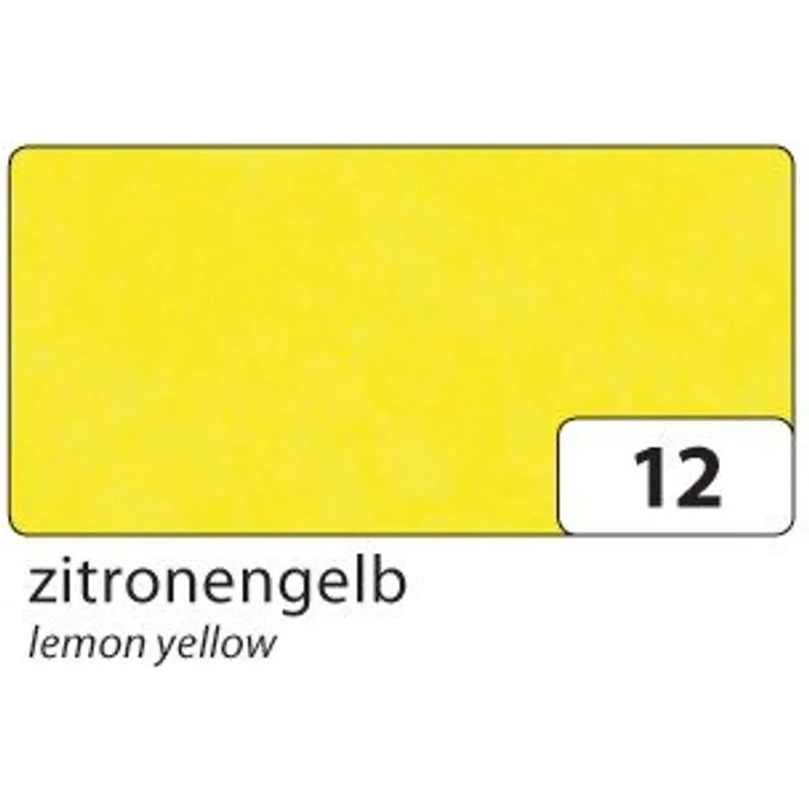 Folia 70 x 100 cm 42 g/m²