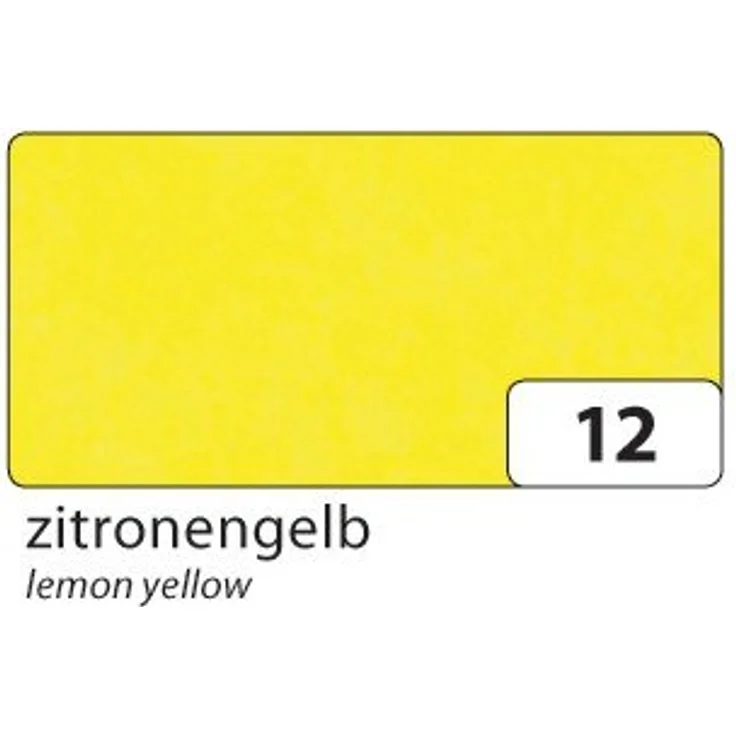 Folia 70 x 100 cm 42 g/m²