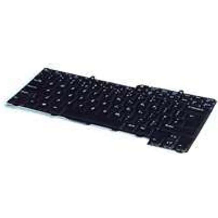 Orogin Storage (KB-NP578) Englisch QWERTY