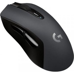 Bild für Logitech G603 Lightspeed Wireless Gaming Maus