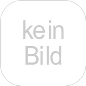 Bild für Samsung NX1100 schwarz Kit 20-55mm