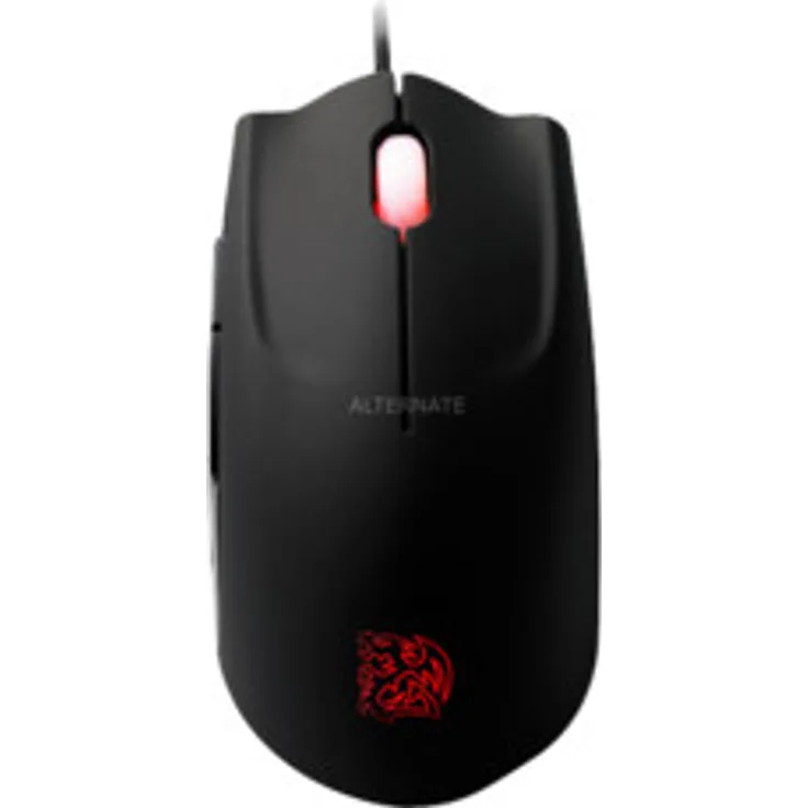 Tt eSPORTS Saphira USB