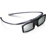 Samsung SSG-5100GB/XC