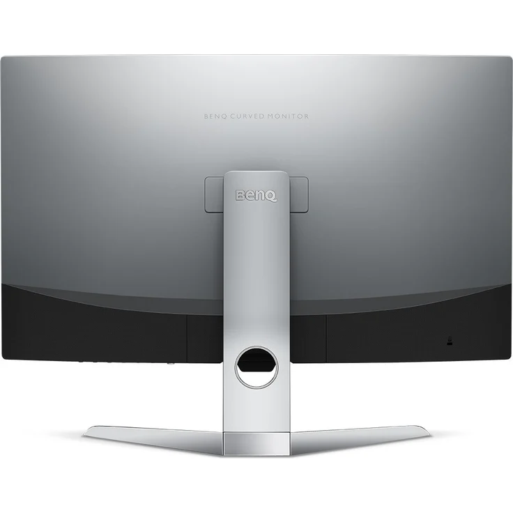 BenQ EX3203R (9H.LGWLA.TSE) - 31,5 Zoll, WQHD (2560 x 1440), VA-Panel, 144Hz, 4ms, 400cd/m² – Bild 5