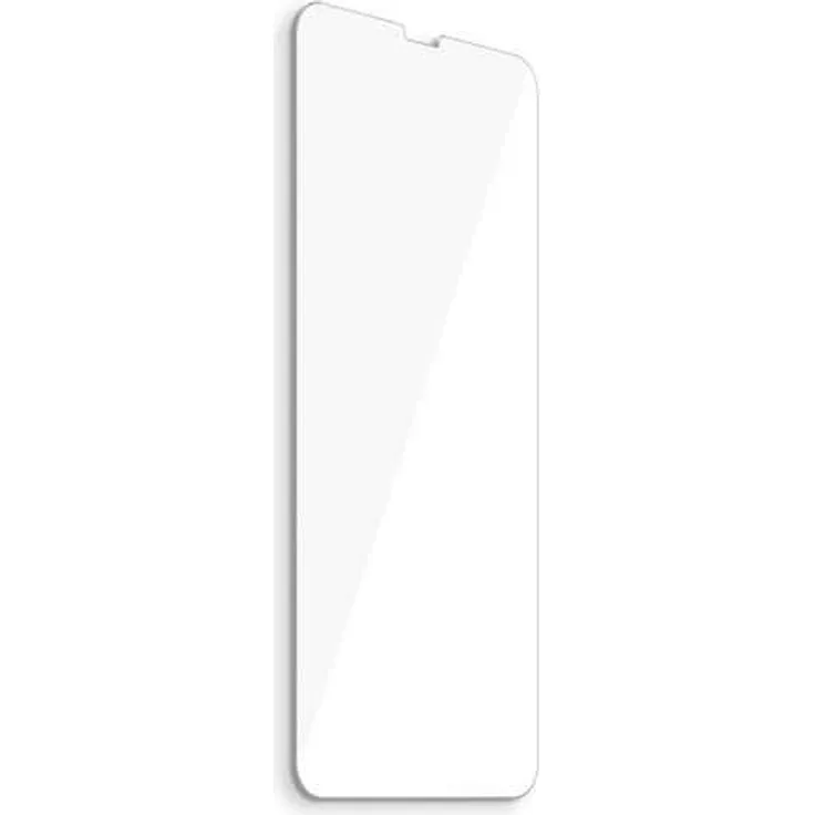 Woodcessories 2.5D Premium Clear iPhone 12 Max/Pro Tempered Glass