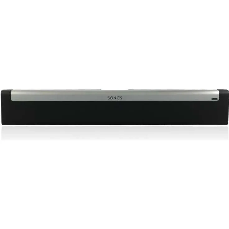 Sonos 0180501002847 Soundbar