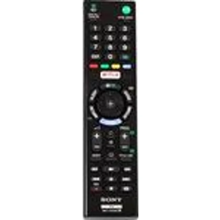 Sony Remote Commander (rmt-tx102d), 149296511