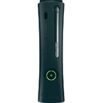 Microsoft Xbox 360 Elite 250 GB