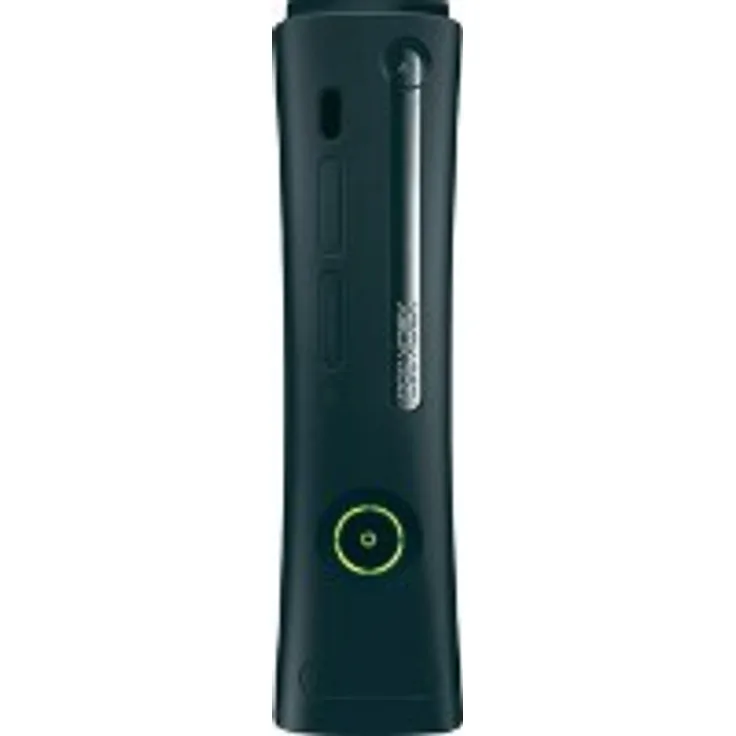 Microsoft Xbox 360 Elite 250 GB
