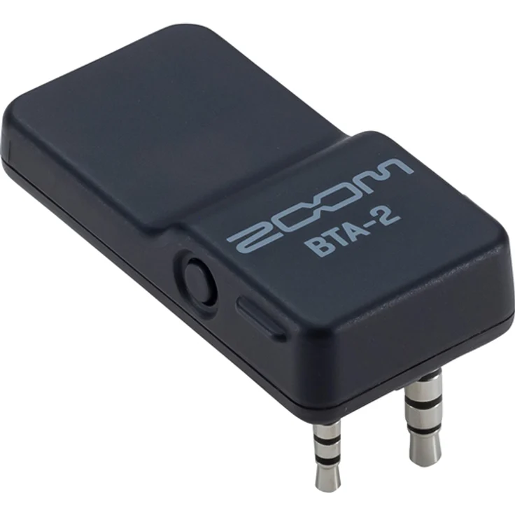 BTA-2 Bluetooth Adapter