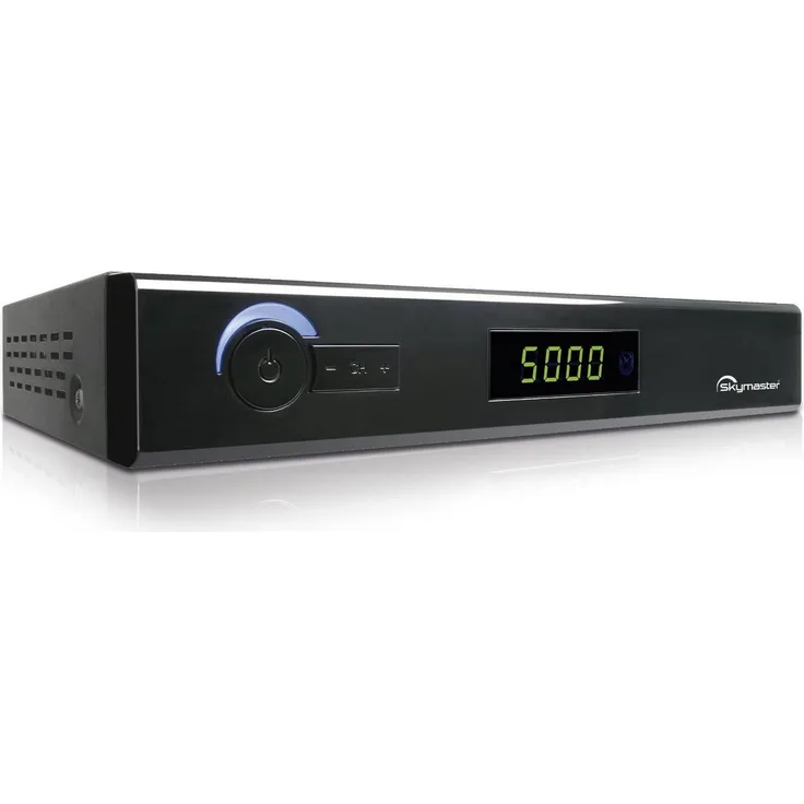 Skymaster DXH 290
