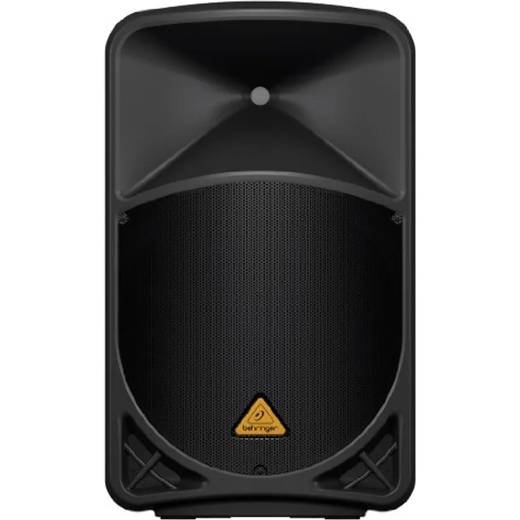 Behringer Eurolive B115W Aktiver Lautsprecher mit USB