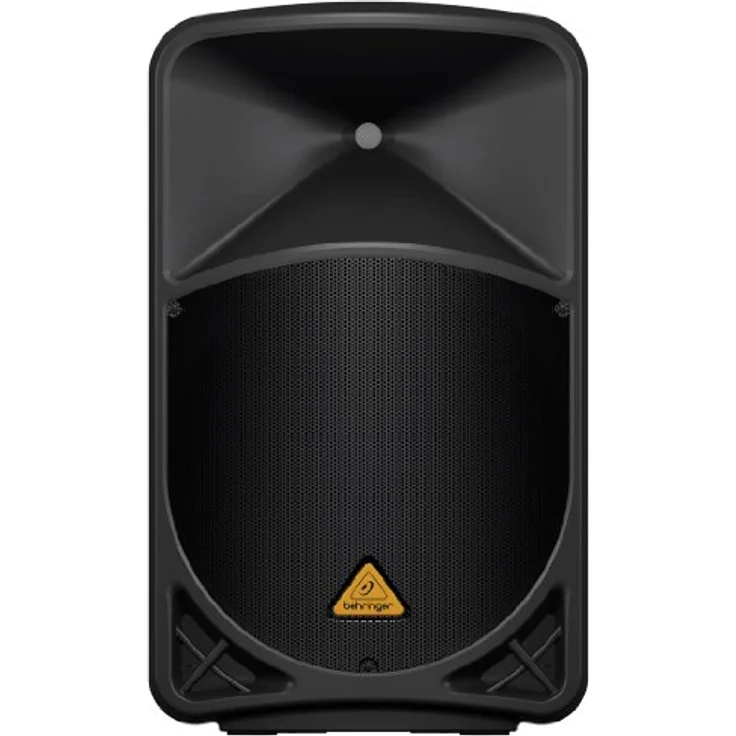 Behringer Eurolive B115W Aktiver Lautsprecher mit USB