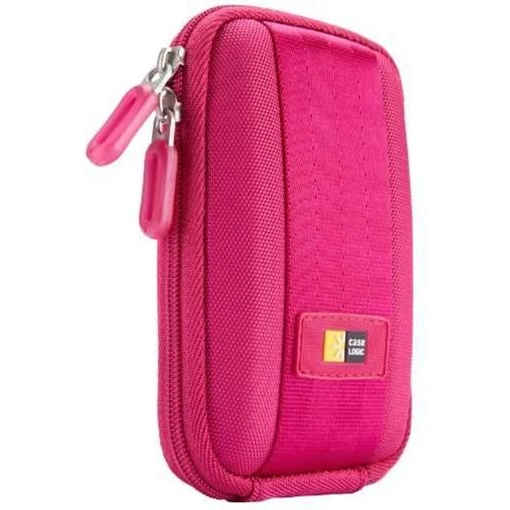 Case Logic QPB301 (pink)