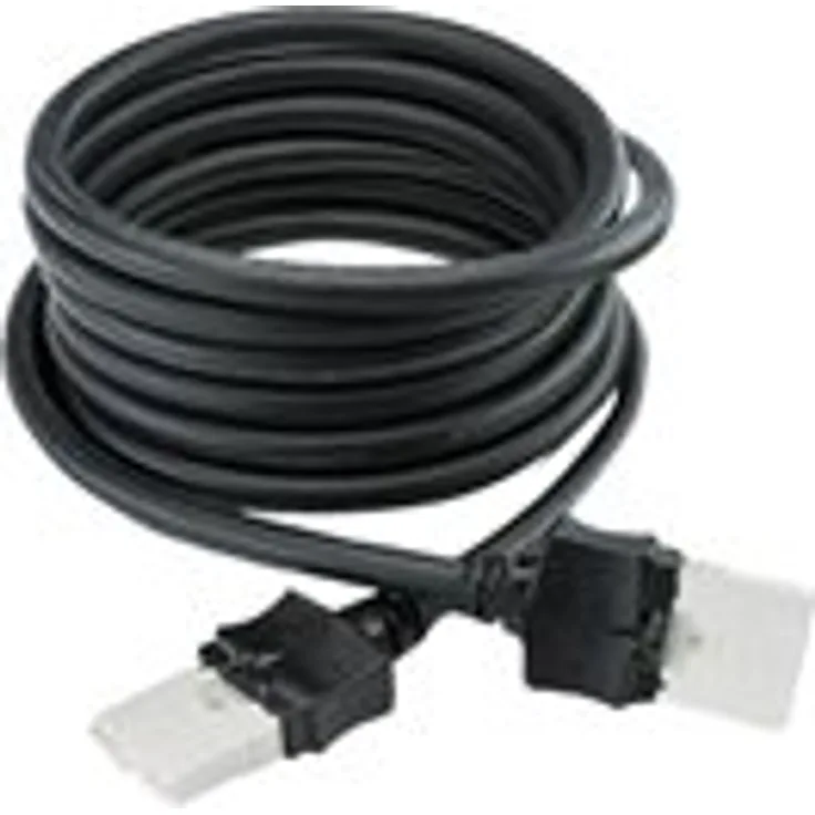 APC Battery - Batterie-Verlängerungskabel - 192 V - 4.57 m - für Smart-UPS SRT 10000VA RM, 8000VA RM (SRT002)