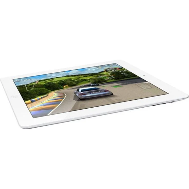 Apple iPad 2 3G 16 GB – Bild 4