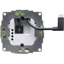Bild für Smart things S24 C Scharge