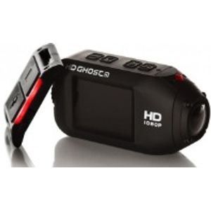 Bild für Drift Innovation HD Ghost (FHD)