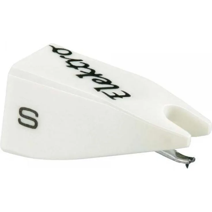 Ortofon Elektro Ersatznadel