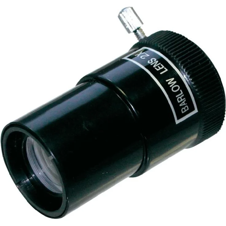 National Geographic Teleskop 76-350 Compact Dobson mit Tischstativ und umfangreichem Zubehör zum Start in die Astronomie – Bild 4