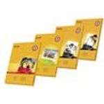 Kodak Premium Inkjet Fotopapier (50 Blatt, A6 (10 x 15 cm), 240g)