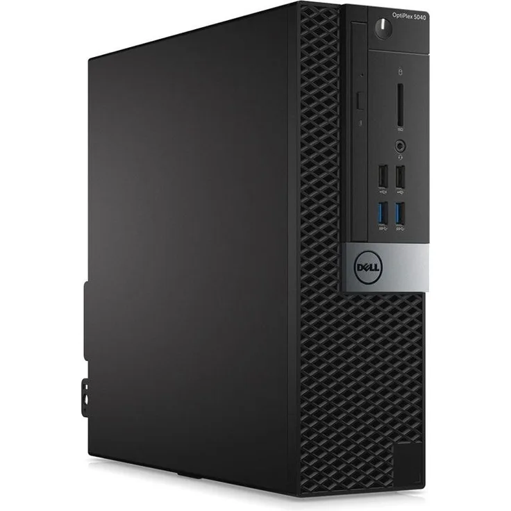 Dell OptiPlex 5040 (H80W1)
