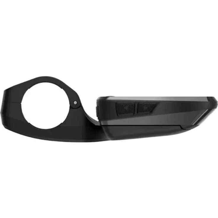 Wahoo Fitness ELEMNT BOLT V2 GPS Fahrradcomputer Schwarz – Bild 4