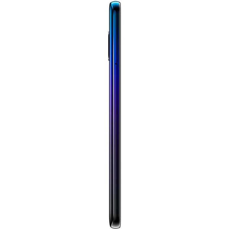 Huawei Mate 20 Smartphone 16,6cm (6,5 Zoll) IPS-Display, 128GB interner Speicher, 4GB RAM, Dual-SIM, Android 9.0, Twilight – Bild 10