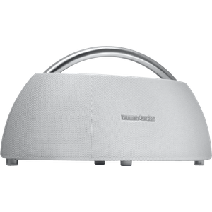 Bild für Harman-Kardon Go + Play Tragbarer Bluetooth Lautsprecher mit Dual-Mikrofon-Konferenzsystem