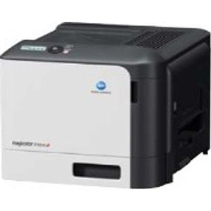 Bild für Konica Minolta Magicolor 3730 DN