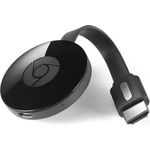 Google Chromecast 2