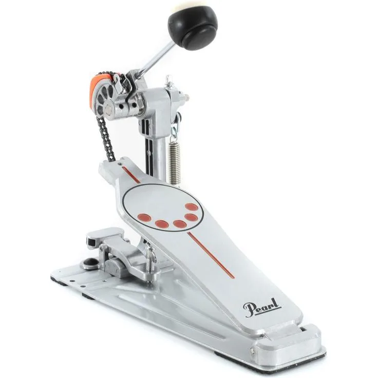 Pearl P-930 Demonator Foot Pedal Fußmaschine