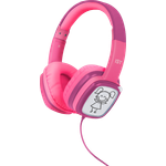 ISY IHP-1001-PK pink