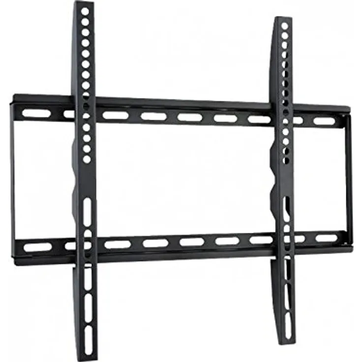 TECHLY ICA-PLB 162M 2Maximale VESA Norm:VESA 75 x 75