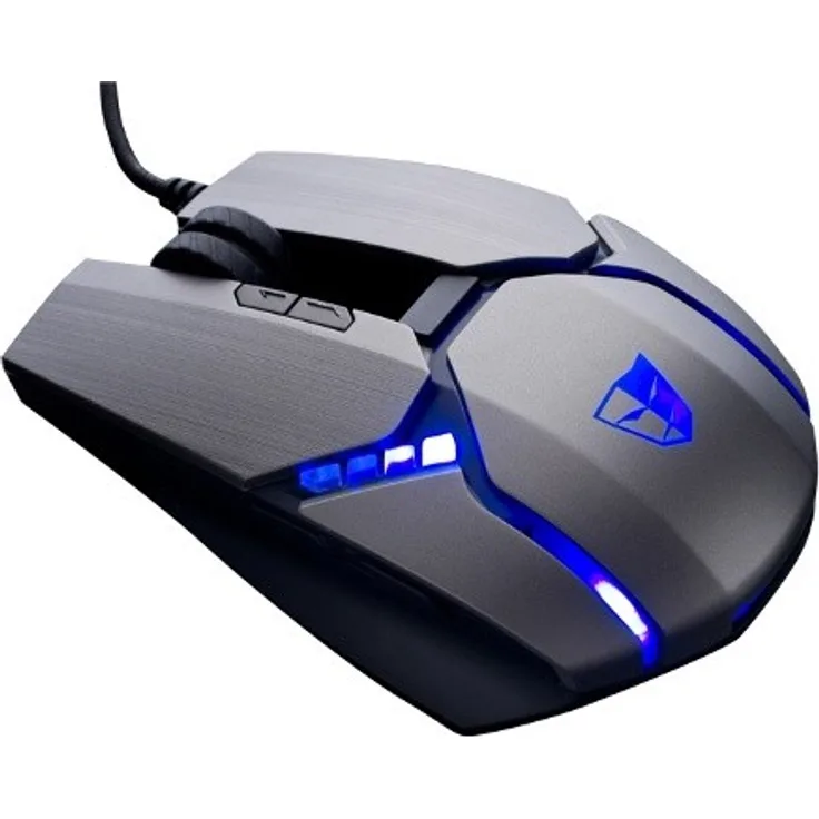Tesoro GANDIVA H1L