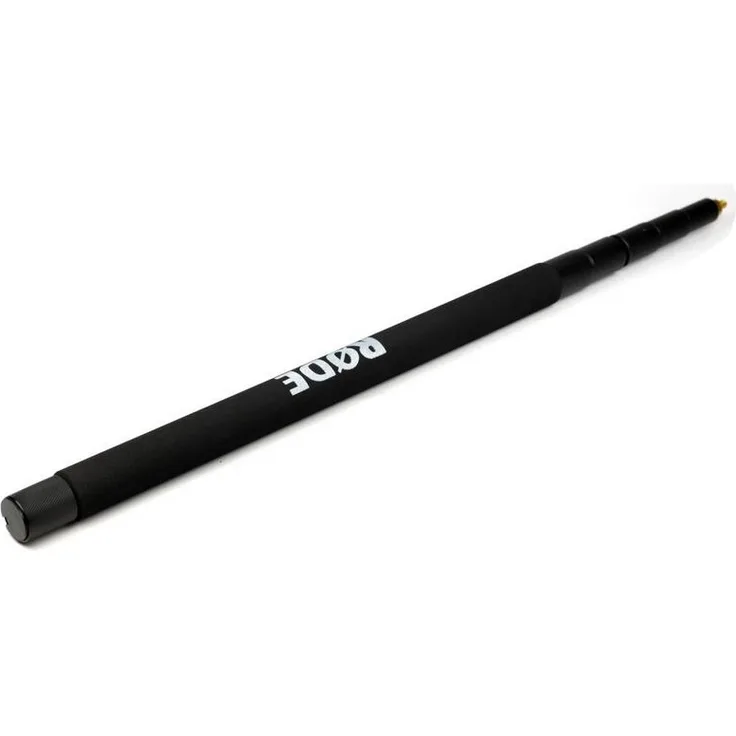 Rode Mini BoomPole 2m