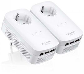TP-Link TL-PA8030P KIT
