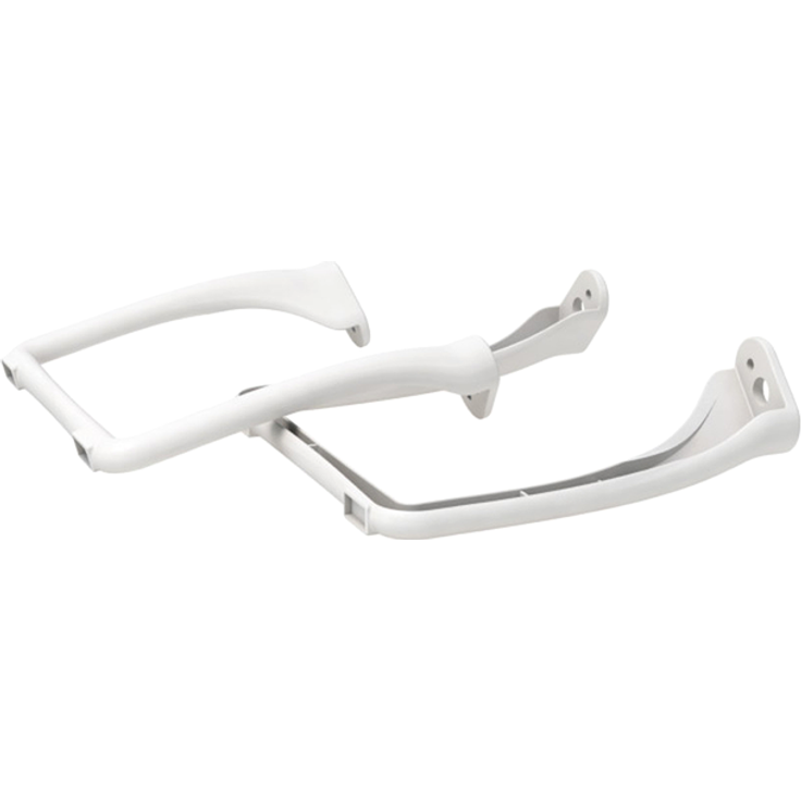 DJI - Phantom 2 Landegestell