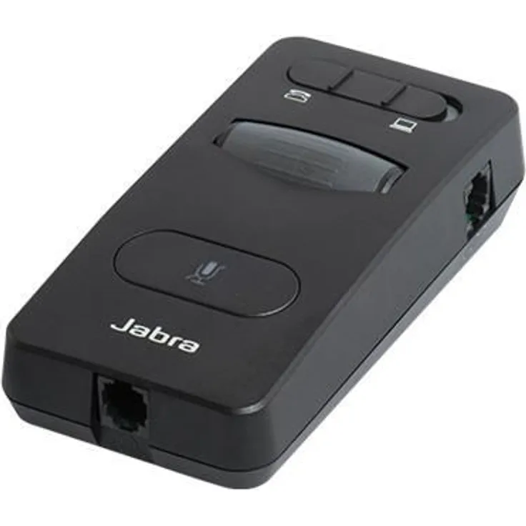 Jabra GN LINK 860 Audioprozessor
