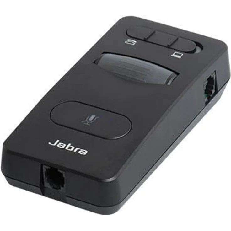 Jabra GN LINK 860 Audioprozessor