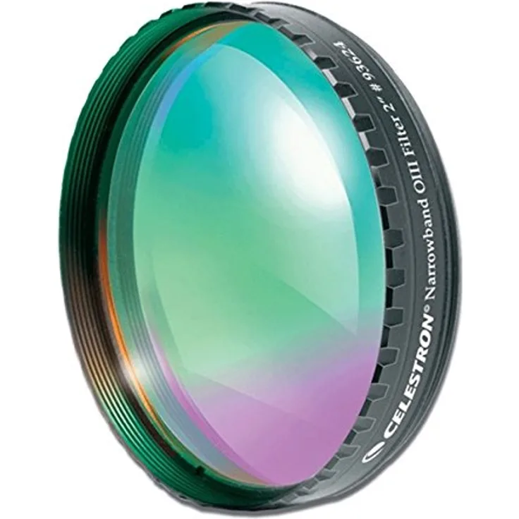 Celestron Teleskop – Zubehör Zubehör 93624 Für Teleskope