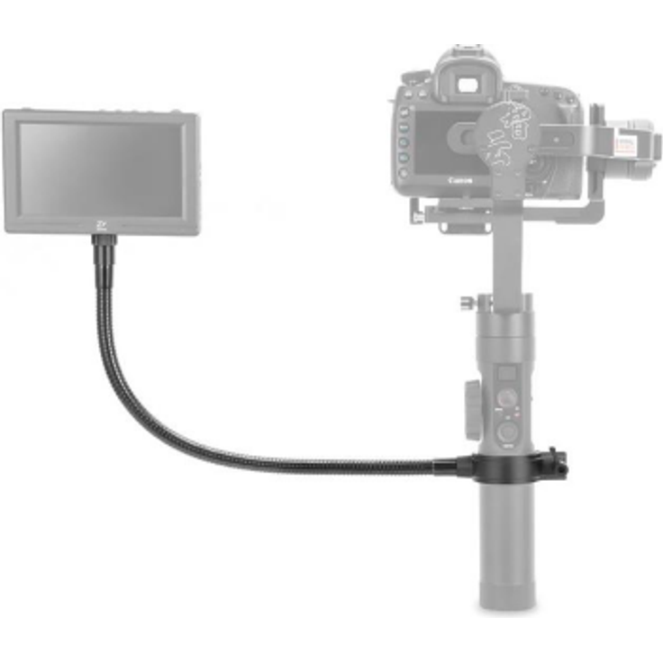 Zhiyun Schwanenhals Halterung CPJ010