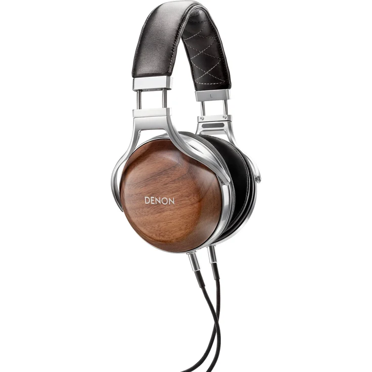 Denon AH-D7200 – Bild 1