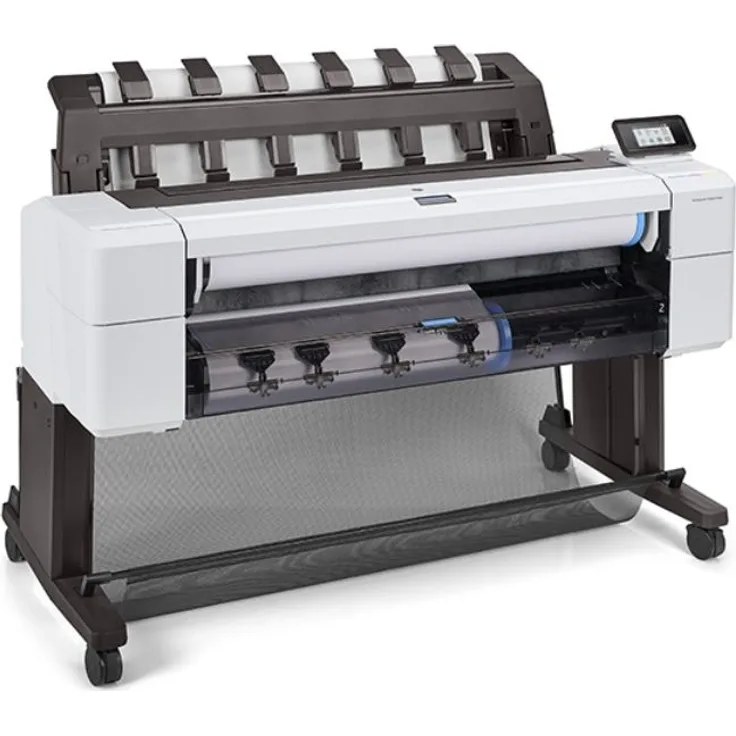 HP DesignJet T1600dr (3EK12A)