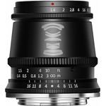 TTARTISAN 17 mm / F 1.4