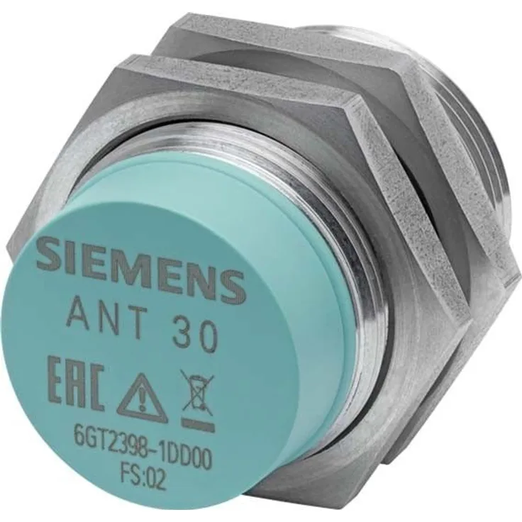 SIEMENS Antenne 6GT2398-1DD10