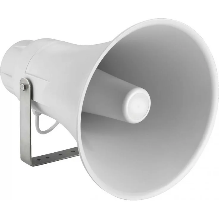 MONACOR Druckkammerlautsprecher IT-60