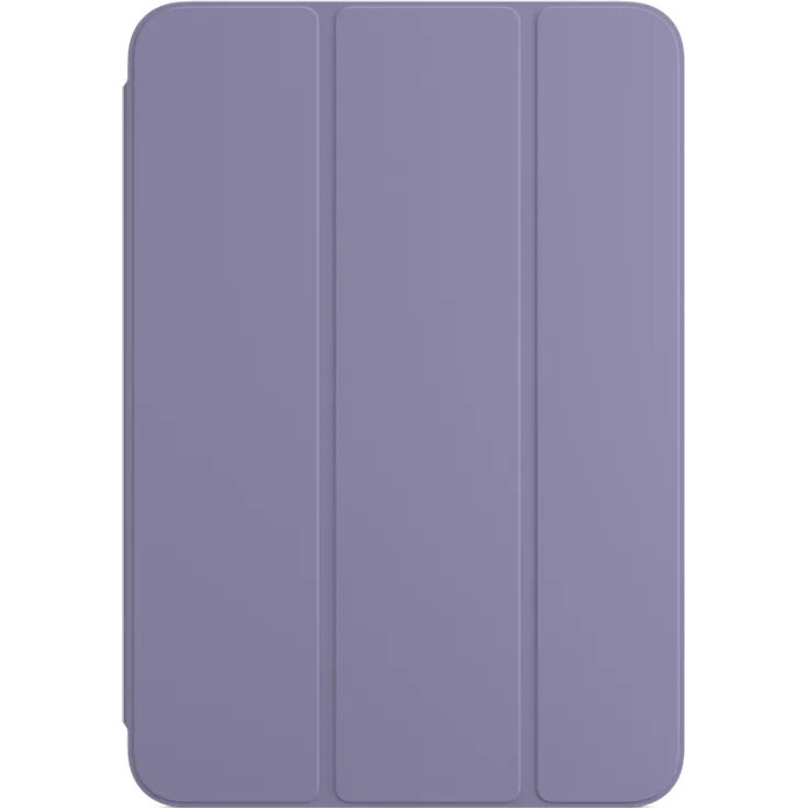 Apple Smart Folio für iPad mini 8,3 Zoll (6. Generation) - English Lavender